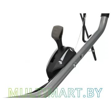 Газонокосилка Stiga Combi 955 V (294557848/ST2) картинка 11